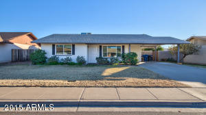 3151 E Delta Ave, Mesa, AZ 85204 photo 2