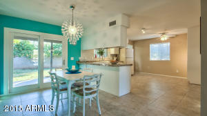 3151 E Delta Ave, Mesa, AZ 85204 photo 7