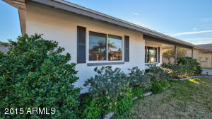 3151 E Delta Ave, Mesa, AZ 85204 photo 3
