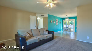 3151 E Delta Ave, Mesa, AZ 85204 photo 6