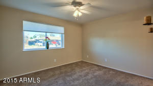 3151 E Delta Ave, Mesa, AZ 85204 photo 13