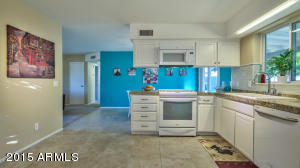 3151 E Delta Ave, Mesa, AZ 85204 photo 10