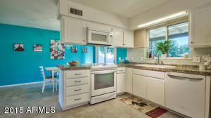 3151 E Delta Ave, Mesa, AZ 85204 photo 11