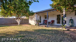 3151 E Delta Ave, Mesa, AZ 85204 photo 20