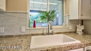 3151 E Delta Ave, Mesa, AZ 85204 photo 12