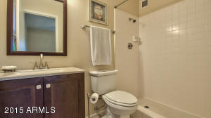3151 E Delta Ave, Mesa, AZ 85204 photo 15