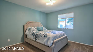 3151 E Delta Ave, Mesa, AZ 85204 photo 16