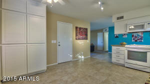 3151 E Delta Ave, Mesa, AZ 85204 photo 9