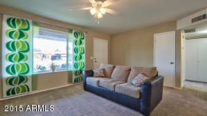 3151 E Delta Ave, Mesa, AZ 85204 photo 5