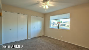 3151 E Delta Ave, Mesa, AZ 85204 photo 14