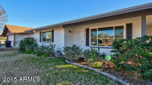 3151 E Delta Ave, Mesa, AZ 85204 photo 4
