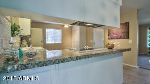 3151 E Delta Ave, Mesa, AZ 85204 photo 8