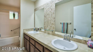 3151 E Delta Ave, Mesa, AZ 85204 photo 17
