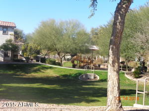 5841 E Hoover Ave, Mesa, AZ 85206 photo 6