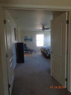 5841 E Hoover Ave, Mesa, AZ 85206 photo 18