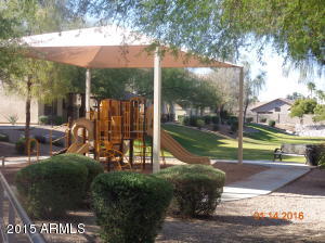 5841 E Hoover Ave, Mesa, AZ 85206 photo 32