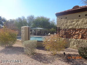5841 E Hoover Ave, Mesa, AZ 85206 photo 33