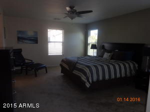 5841 E Hoover Ave, Mesa, AZ 85206 photo 17