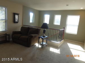5841 E Hoover Ave, Mesa, AZ 85206 photo 13
