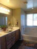 5841 E Hoover Ave, Mesa, AZ 85206 photo 19