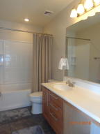 5841 E Hoover Ave, Mesa, AZ 85206 photo 24