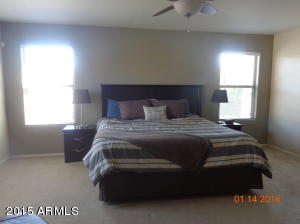 5841 E Hoover Ave, Mesa, AZ 85206 photo 16