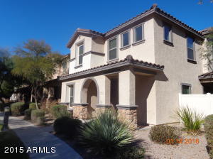 5841 E Hoover Ave, Mesa, AZ 85206 photo 1