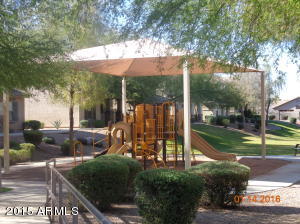 5841 E Hoover Ave, Mesa, AZ 85206 photo 29