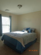5841 E Hoover Ave, Mesa, AZ 85206 photo 23