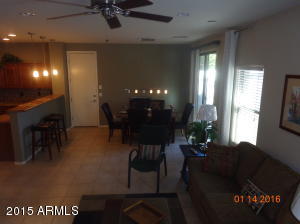 5841 E Hoover Ave, Mesa, AZ 85206 photo 7