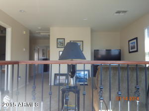 5841 E Hoover Ave, Mesa, AZ 85206 photo 26