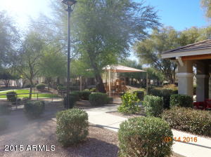 5841 E Hoover Ave, Mesa, AZ 85206 photo 31