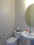 5841 E Hoover Ave, Mesa, AZ 85206 photo 12
