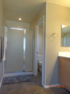 5841 E Hoover Ave, Mesa, AZ 85206 photo 22