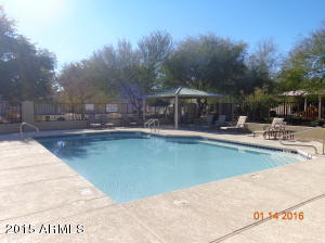 5841 E Hoover Ave, Mesa, AZ 85206 photo 34