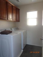 5841 E Hoover Ave, Mesa, AZ 85206 photo 28