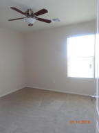 5841 E Hoover Ave, Mesa, AZ 85206 photo 25