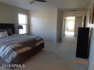 5841 E Hoover Ave, Mesa, AZ 85206 photo 15