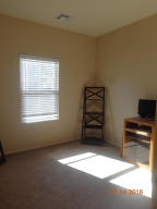 5841 E Hoover Ave, Mesa, AZ 85206 photo 21