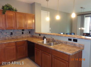 5841 E Hoover Ave, Mesa, AZ 85206 photo 8