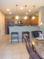 5841 E Hoover Ave, Mesa, AZ 85206 photo 10