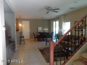 5841 E Hoover Ave, Mesa, AZ 85206 photo 2