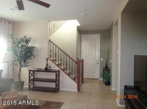 5841 E Hoover Ave, Mesa, AZ 85206 photo 3