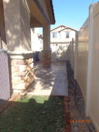 5841 E Hoover Ave, Mesa, AZ 85206 photo 30