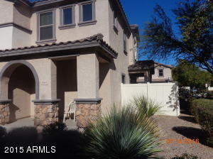5841 E Hoover Ave, Mesa, AZ 85206 photo 5