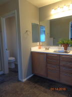5841 E Hoover Ave, Mesa, AZ 85206 photo 20