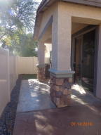 5841 E Hoover Ave, Mesa, AZ 85206 photo 11