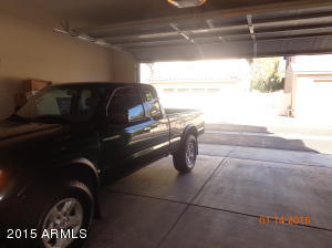 5841 E Hoover Ave, Mesa, AZ 85206 photo 27