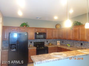 5841 E Hoover Ave, Mesa, AZ 85206 photo 9