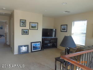 5841 E Hoover Ave, Mesa, AZ 85206 photo 14